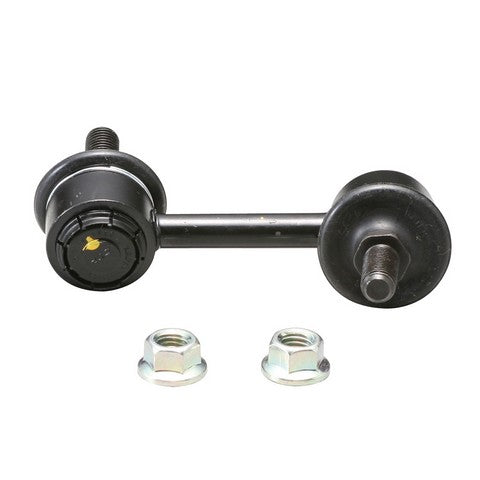 TEK90457 Suspension Stabilizer Bar Link Tectonic Chassis Auto Parts