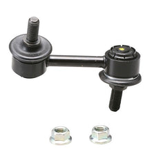 Charger l'image dans la galerie, TEK90457 Suspension Stabilizer Bar Link Tectonic Chassis Auto Parts