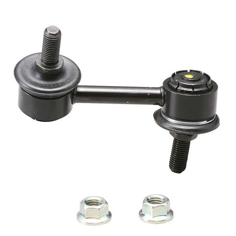 TEK90457 Suspension Stabilizer Bar Link Tectonic Chassis Auto Parts