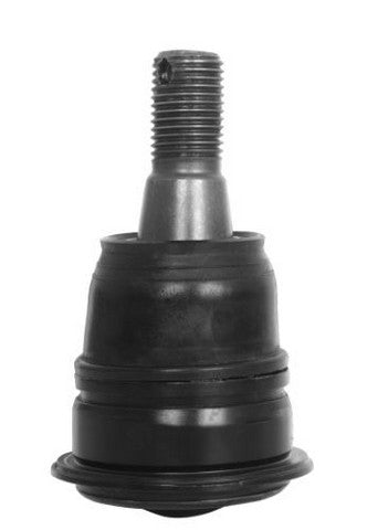 TEK90459 Suspension Ball Joint Tectonic Chassis Auto Parts