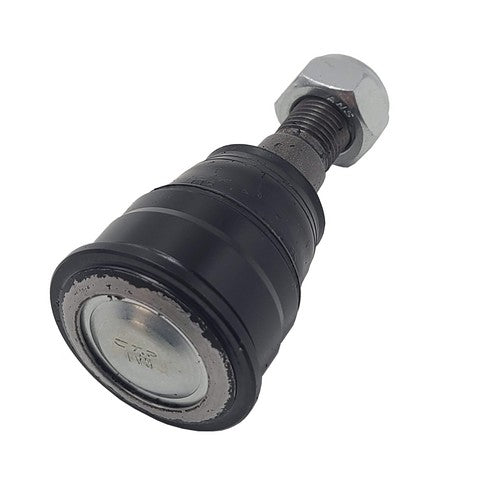 TEK90493 Suspension Ball Joint Tectonic Chassis Auto Parts
