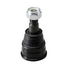 Charger l'image dans la galerie, TEK90493 Suspension Ball Joint Tectonic Chassis Auto Parts