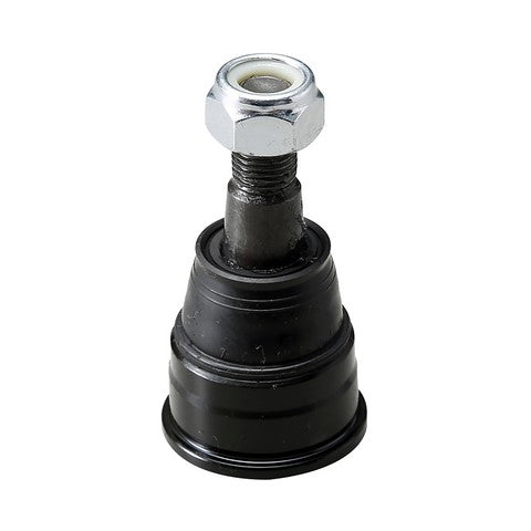 TEK90493 Suspension Ball Joint Tectonic Chassis Auto Parts
