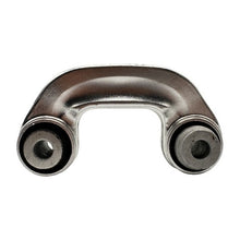 Load image into Gallery viewer, TEK90514 Suspension Stabilizer Bar Link Tectonic Chassis Auto Parts