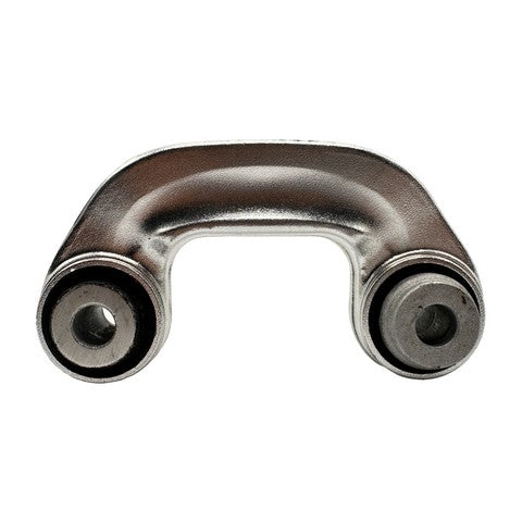 TEK90514 Suspension Stabilizer Bar Link Tectonic Chassis Auto Parts