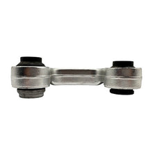 Load image into Gallery viewer, TEK90514 Suspension Stabilizer Bar Link Tectonic Chassis Auto Parts