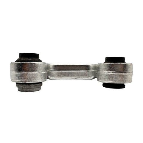 TEK90514 Suspension Stabilizer Bar Link Tectonic Chassis Auto Parts