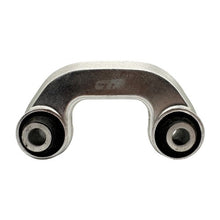 Load image into Gallery viewer, TEK90514 Suspension Stabilizer Bar Link Tectonic Chassis Auto Parts