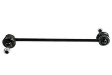 Charger l'image dans la galerie, TEK90515 Suspension Stabilizer Bar Link Tectonic Chassis Auto Parts