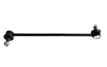 Load image into Gallery viewer, TEK90518 Suspension Stabilizer Bar Link Tectonic Chassis Auto Parts