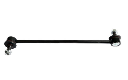 TEK90518 Suspension Stabilizer Bar Link Tectonic Chassis Auto Parts