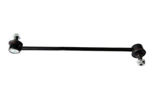 Charger l'image dans la galerie, TEK90519 Suspension Stabilizer Bar Link Tectonic Chassis Auto Parts