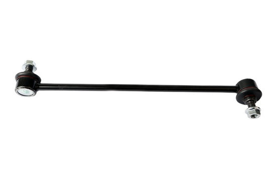 TEK90519 Suspension Stabilizer Bar Link Tectonic Chassis Auto Parts