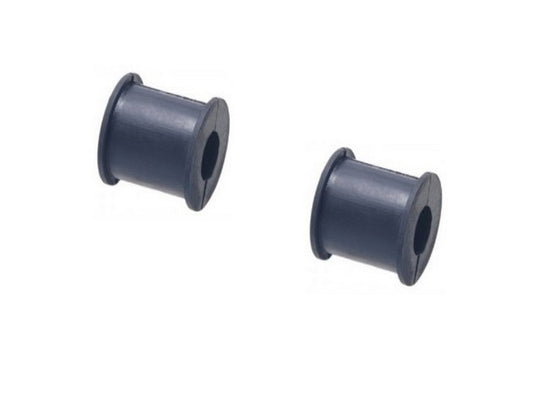 TEK90522 Suspension Stabilizer Bar Bushing Kit Tectonic Chassis Auto Parts