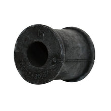 Charger l'image dans la galerie, TEK90526 Suspension Stabilizer Bar Bushing Kit Tectonic Chassis Auto Parts