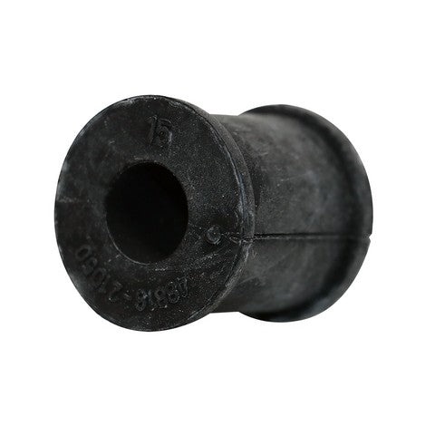 TEK90526 Suspension Stabilizer Bar Bushing Kit Tectonic Chassis Auto Parts