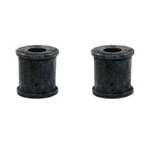 Charger l'image dans la galerie, TEK90526 Suspension Stabilizer Bar Bushing Kit Tectonic Chassis Auto Parts
