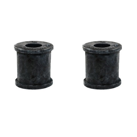 TEK90526 Suspension Stabilizer Bar Bushing Kit Tectonic Chassis Auto Parts