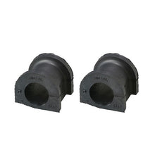 Charger l'image dans la galerie, TEK90561 Suspension Stabilizer Bar Bushing Kit Tectonic Chassis Auto Parts