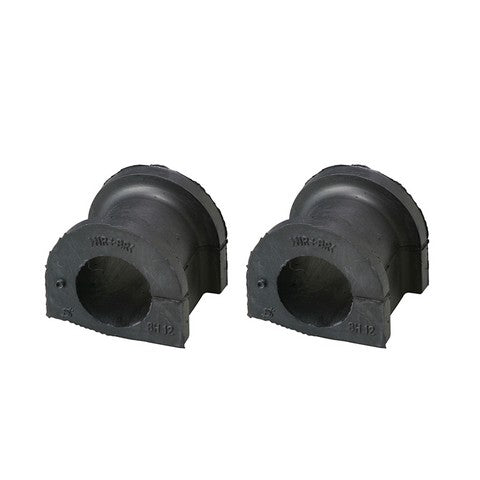 TEK90561 Suspension Stabilizer Bar Bushing Kit Tectonic Chassis Auto Parts