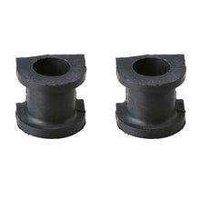 Charger l'image dans la galerie, TEK90561 Suspension Stabilizer Bar Bushing Kit Tectonic Chassis Auto Parts