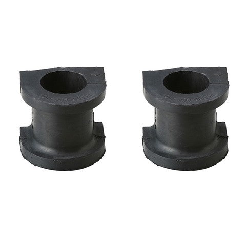 TEK90561 Suspension Stabilizer Bar Bushing Kit Tectonic Chassis Auto Parts