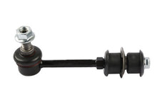 Load image into Gallery viewer, TEK90619 Suspension Stabilizer Bar Link Tectonic Chassis Auto Parts