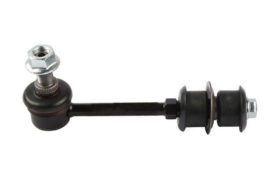 TEK90619 Suspension Stabilizer Bar Link Tectonic Chassis Auto Parts