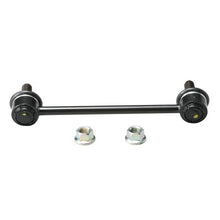 Load image into Gallery viewer, TEK90659 Suspension Stabilizer Bar Link Tectonic Chassis Auto Parts