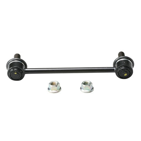 TEK90659 Suspension Stabilizer Bar Link Tectonic Chassis Auto Parts