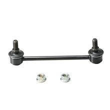 Load image into Gallery viewer, TEK90659 Suspension Stabilizer Bar Link Tectonic Chassis Auto Parts