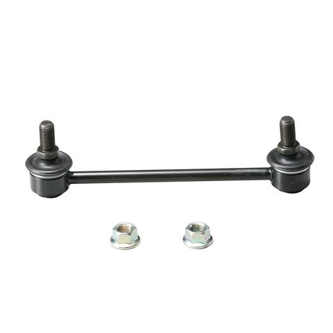 TEK90659 Suspension Stabilizer Bar Link Tectonic Chassis Auto Parts