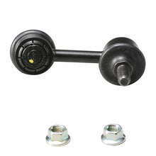 Load image into Gallery viewer, TEK90660 Suspension Stabilizer Bar Link Tectonic Chassis Auto Parts