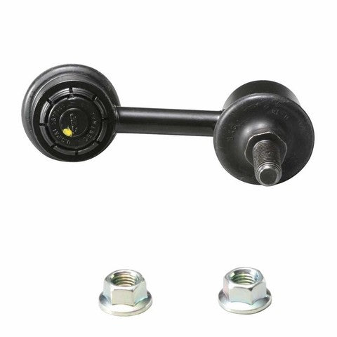 TEK90660 Suspension Stabilizer Bar Link Tectonic Chassis Auto Parts