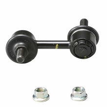 Load image into Gallery viewer, TEK90660 Suspension Stabilizer Bar Link Tectonic Chassis Auto Parts