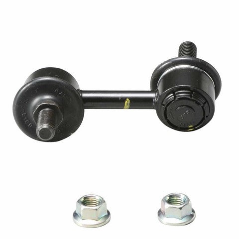 TEK90660 Suspension Stabilizer Bar Link Tectonic Chassis Auto Parts