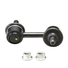 Load image into Gallery viewer, TEK90661 Suspension Stabilizer Bar Link Tectonic Chassis Auto Parts