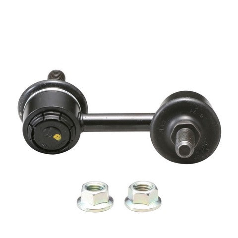 TEK90661 Suspension Stabilizer Bar Link Tectonic Chassis Auto Parts