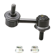 Load image into Gallery viewer, TEK90661 Suspension Stabilizer Bar Link Tectonic Chassis Auto Parts