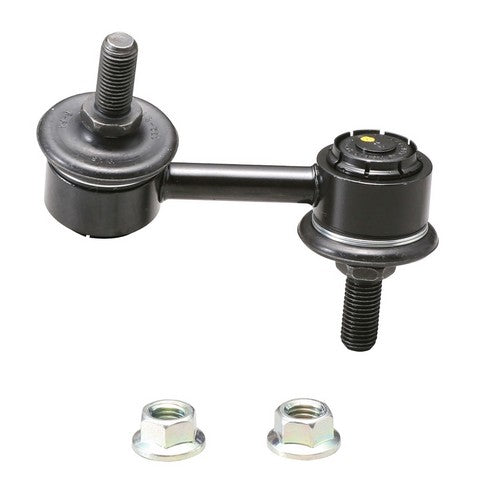 TEK90661 Suspension Stabilizer Bar Link Tectonic Chassis Auto Parts