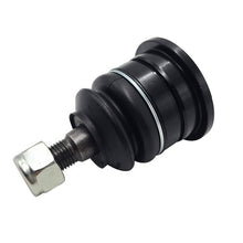 Load image into Gallery viewer, TEK90663 Suspension Ball Joint Tectonic Chassis Auto Parts
