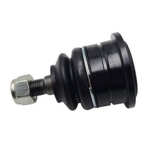 Load image into Gallery viewer, TEK90663 Suspension Ball Joint Tectonic Chassis Auto Parts