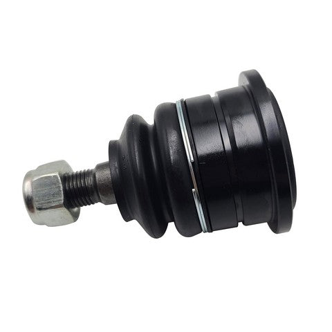 TEK90663 Suspension Ball Joint Tectonic Chassis Auto Parts
