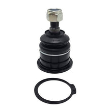 Load image into Gallery viewer, TEK90663 Suspension Ball Joint Tectonic Chassis Auto Parts