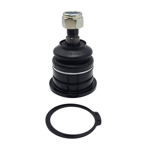 TEK90663 Suspension Ball Joint Tectonic Chassis Auto Parts
