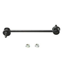 Charger l'image dans la galerie, TEK90664 Suspension Stabilizer Bar Link Tectonic Chassis Auto Parts