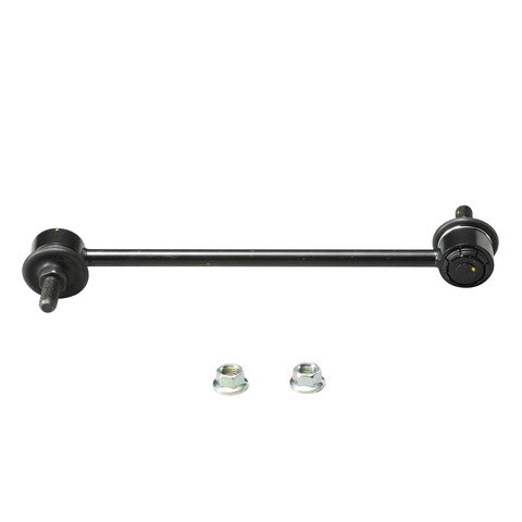 TEK90664 Suspension Stabilizer Bar Link Tectonic Chassis Auto Parts