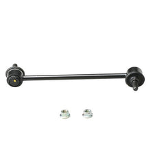 Charger l'image dans la galerie, TEK90664 Suspension Stabilizer Bar Link Tectonic Chassis Auto Parts