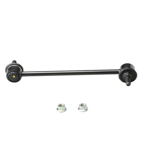 TEK90664 Suspension Stabilizer Bar Link Tectonic Chassis Auto Parts