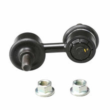 Charger l'image dans la galerie, TEK90667 Suspension Stabilizer Bar Link Tectonic Chassis Auto Parts